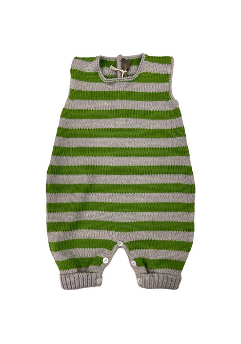 Tutina Smanicata LITTLE BEAR | 501902